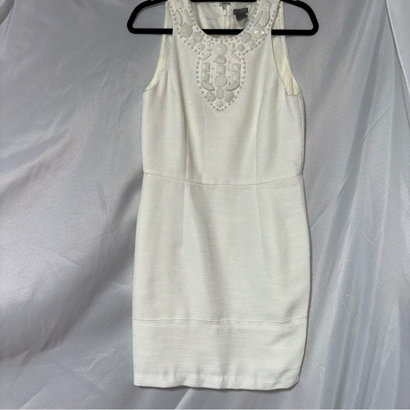 BOGO Ann Taylor Dress Size 4 - Picture 1 of 9
